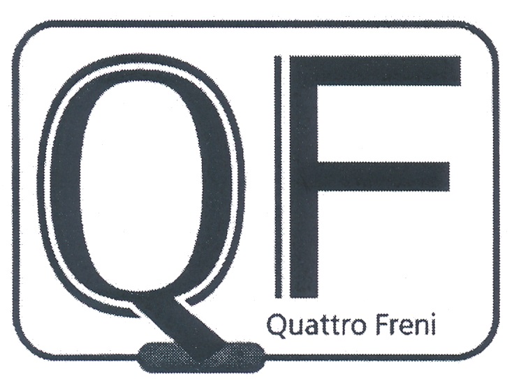 Quattro freni