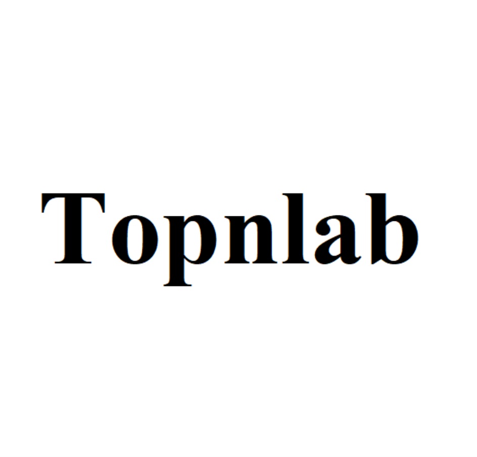 Topnlab ru вход в личный. Топ Лаб. Топлаб. Top&Lab. Treetop Lab.