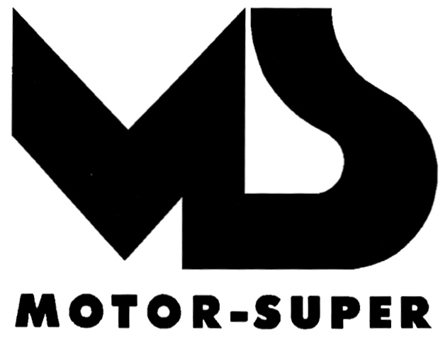 Super motors. Мотор супер тольятти691628. Мотор-супер логотип. Мотор-супер Тольятти. Завод мотор супер.