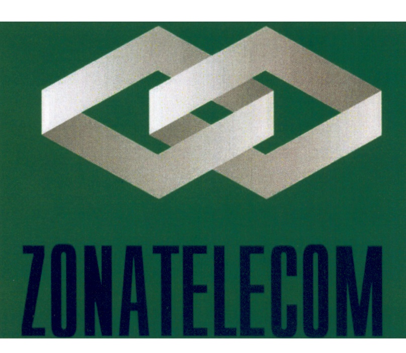 Zonatelecom. Зонателеком. Zona Телеком. Зонателеком лого. Зонателеком Тула.