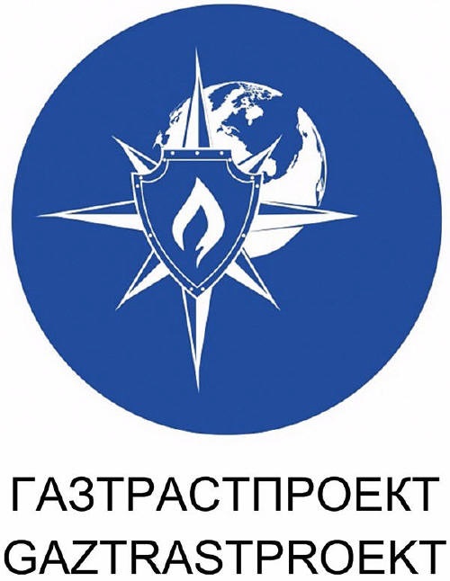 Торговая марка №666088 – ГАЗТРАСТПРОЕКТ GAZTRASTPROEKT GAZTRASTPROEKT ...
