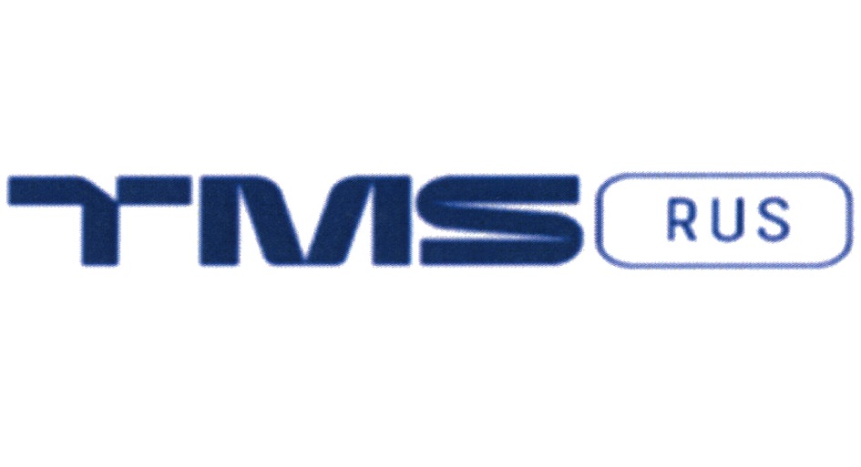 Rus logo. ТМС рус. TMS Rus. Логотип компании TMS. TMS Rus logo.