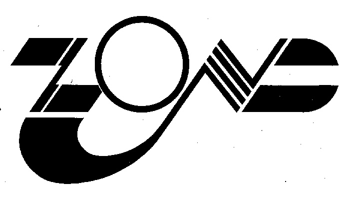 Фирма зонд