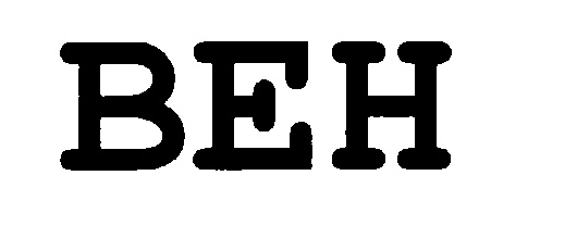 Beh. Beh. Beh2 метод молекулярных орбиталей. Beh. Beh.