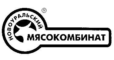 Как нарисовать мясокомбинат