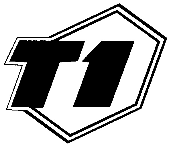 Ооо б т. Т1 логотип. Группа т1 логотип. Т1 группа компаний. Группа компаний «т1» лого.