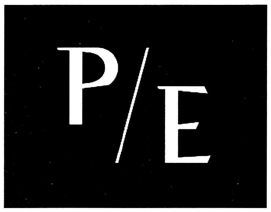 P e p b. P/E мультипликатор. P/E. Мультипликатор p/e формула. P/B мультипликатор.