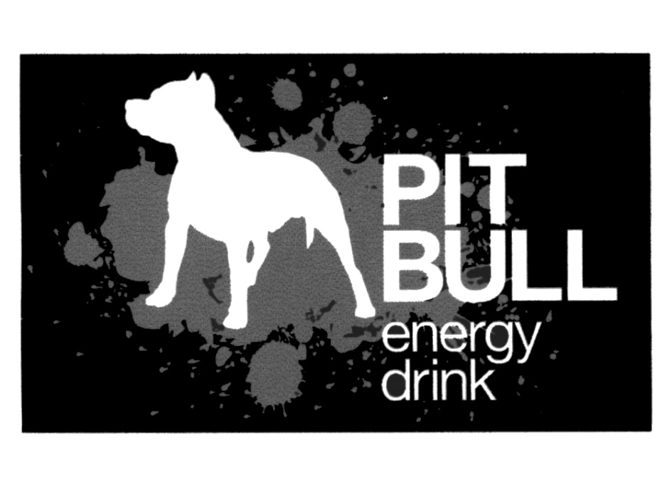 Питбуль напиток. Pitbull напиток. Pitbull Energy Drink. Pit bull энергетический напиток. Картинки напитка питбуль.