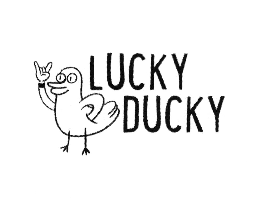 Lucky duck best