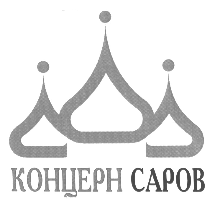 Ао саров. Саров вектор. Символы Сарова. Саров знак. ЗАО Сенс.