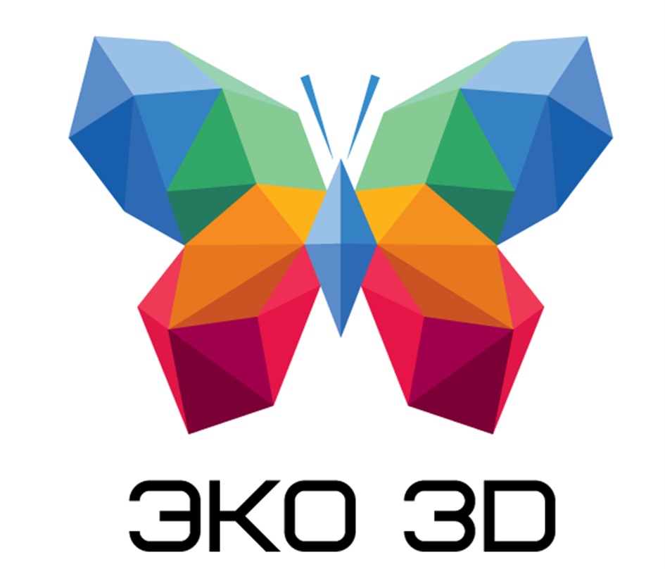 Эко 3. Эко 3d. Eko 3d. Эко'd. Eco d.