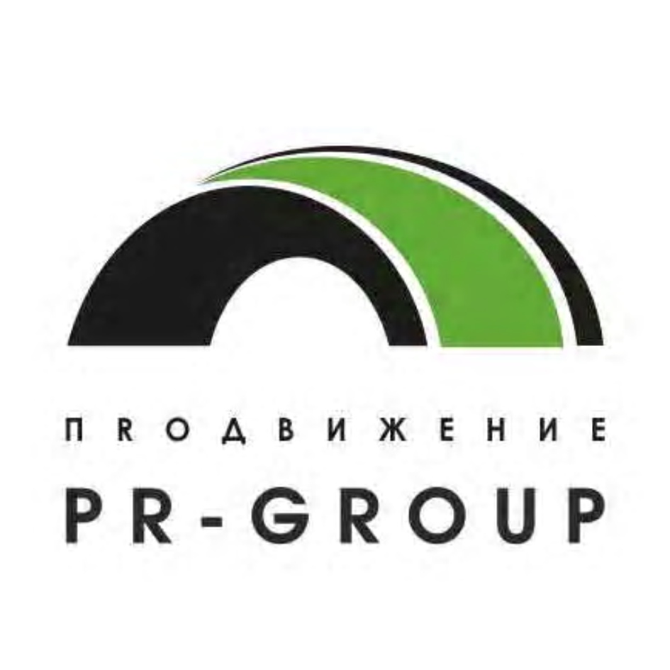 Pr group