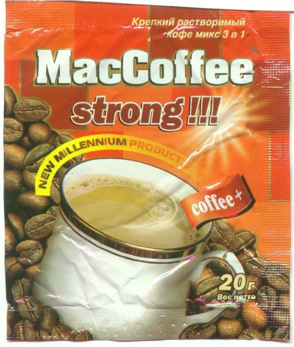 Cafe pho maccoffee. Маккофе кофе микс. Маккофе крепкий. Мак кофе 3 в 1 крепкий. Мак кофе злаковый.