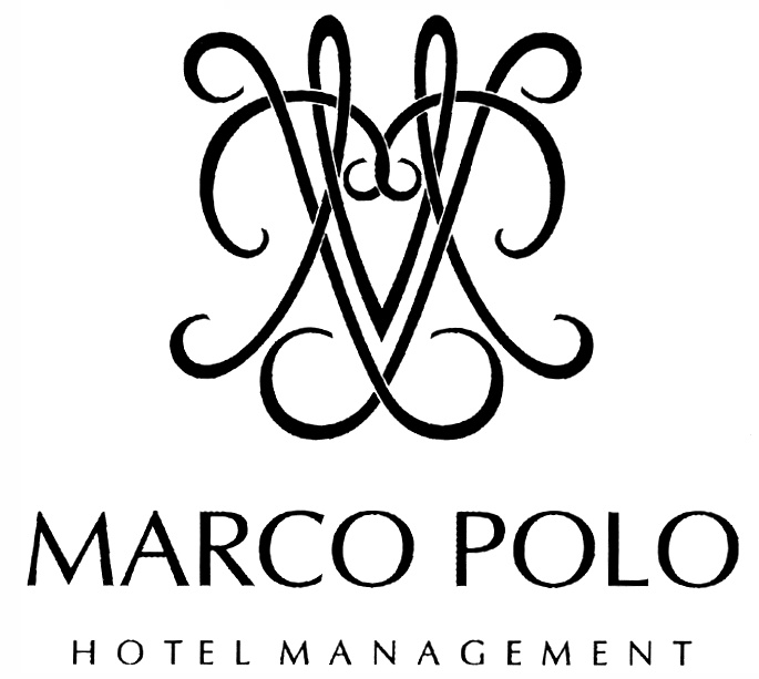 Марка марко. Marco Polo Hotel Management. Марко поло Санкт-Петербург отель эмблема. Марко поло гостиница лого. Marco Polo логотип.