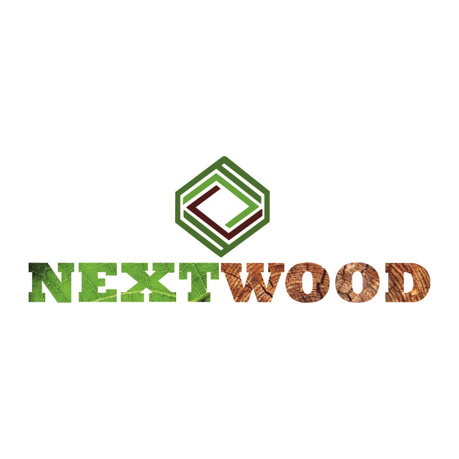 Филиал фирмы. Nextwood официальный сайт. Nextwood Expert реальное фото. OPTIMAL темно коричневая Nextwood. Nextwood инструкция по монтажу.