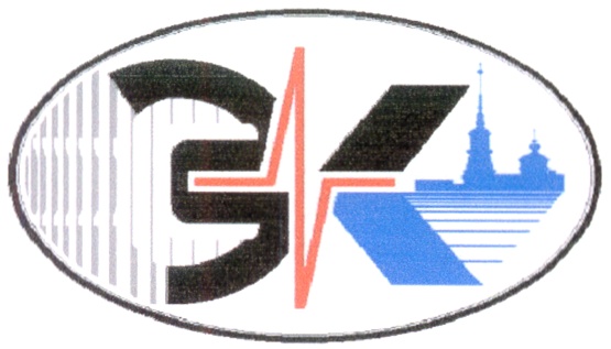 судостроительный банк логотип. легкая промышленность логотип. знак сб в желтом круге. значки завода электросила. эк логотип.