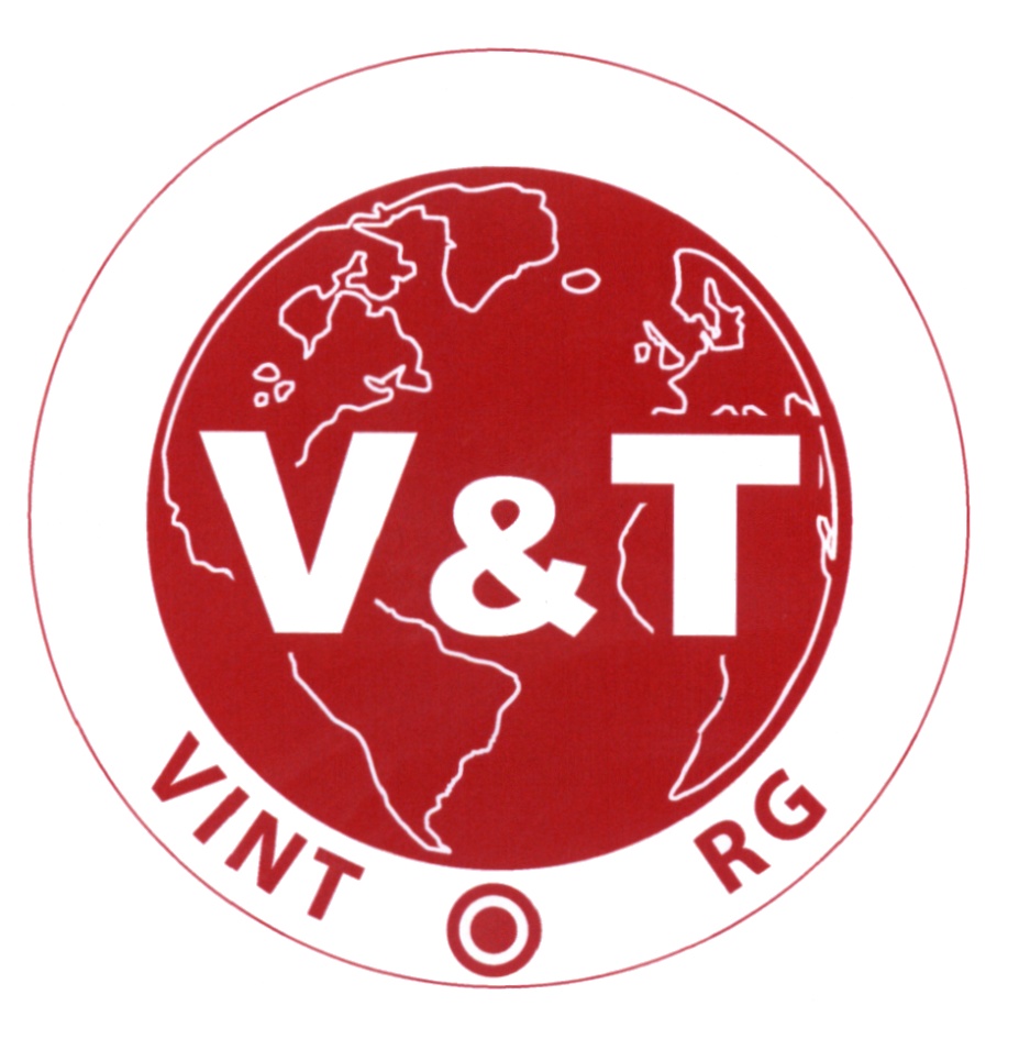 Винторг. ООО Винторг. Vints. Vinted logo.