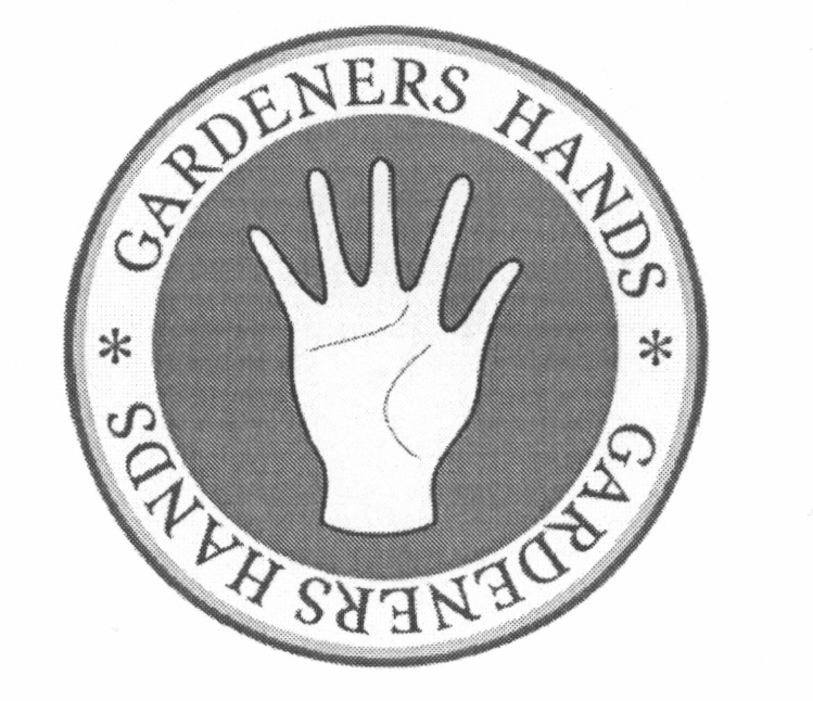 Gardens hands. Гардинер бренд. Купить Gardeners hands в Москве.