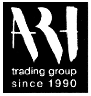 Trade groups. Since 1990. Klassy since 1990. 075 Group.