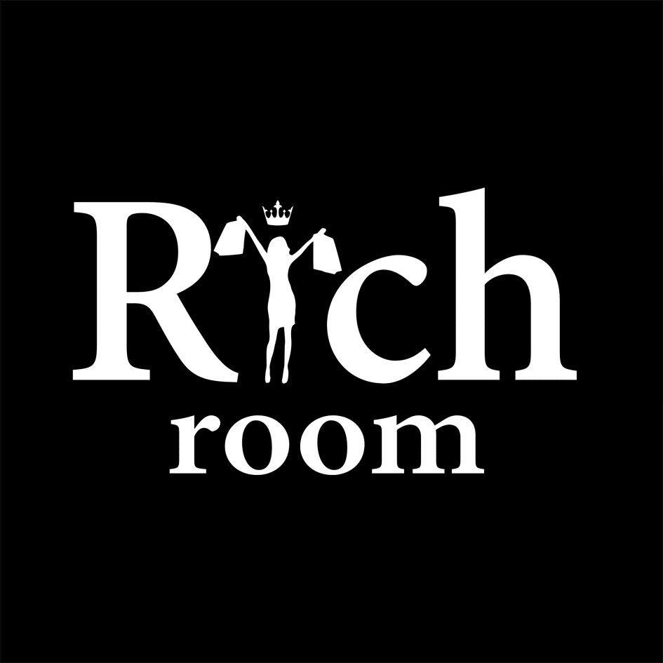 Рич бренд. Рич рум. Rich Room лого. Rich Room Краснодар. Rich товарный знак.