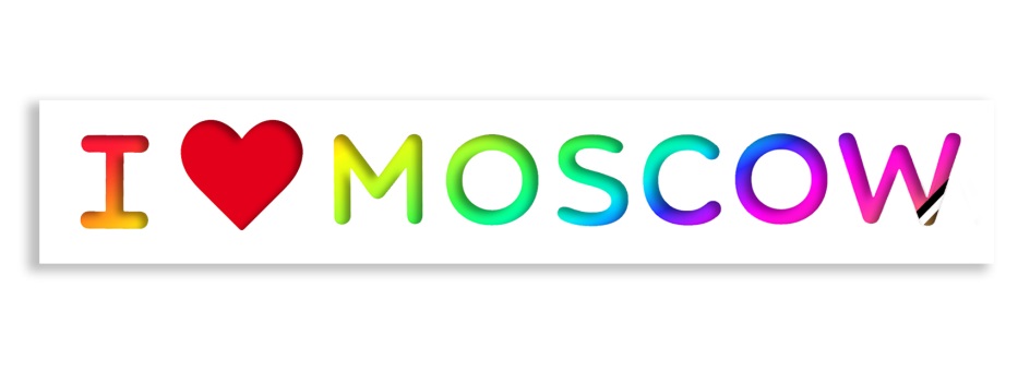 Moscow me