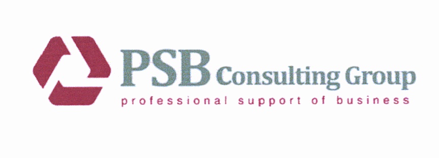 Consulting group. ООО консалтинг групп. PSB Consulting Group. СТРОЙПРОЕКТКОНСАЛТИНГ. Группа компаний ПСБ.