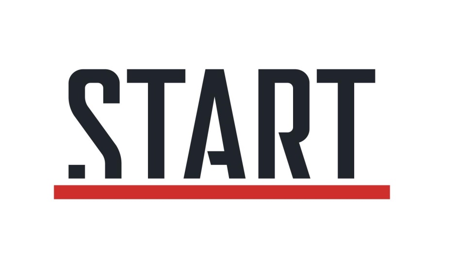 Сайт старт. Start логотип. Start видеосервис. Старт видеосервис логотип. Start logo кинотеатр.