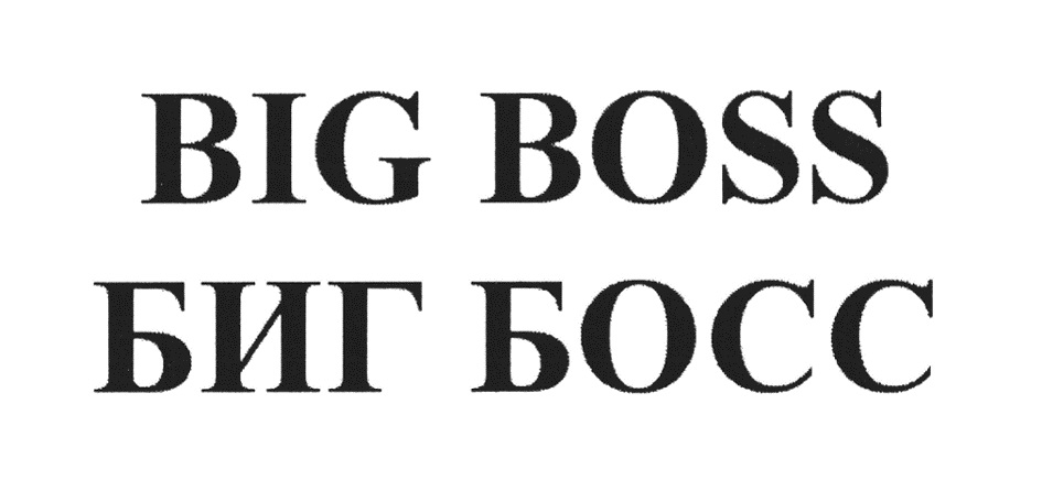 Boss перевод. Биг босс картинки. Табличка big Boss. Надпись Биг босс картинки. Big Boss перевод.