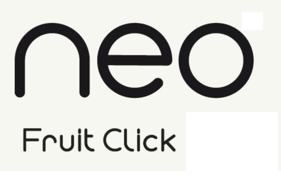 Fruit click