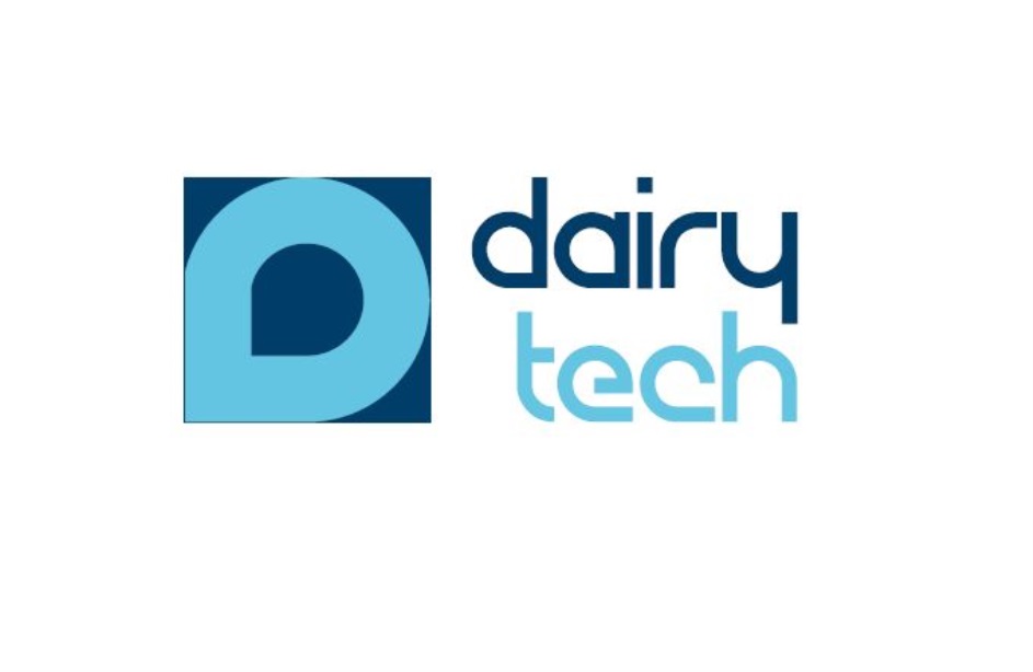 Tech connect. "DAIRYTECH connect" логотип. АЙТИИ Экспо Интернешнл. Dairy Tech 2022. Выставка Dairy Tech 2023 логотип.