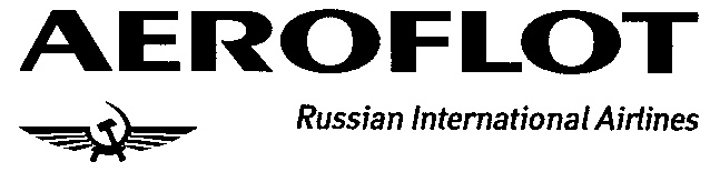 Russian international. Аэрофлот товарный знак. Аэрофлот российские авиалинии логотип. Аэрофлот шрифт логотипа. Аэрофлот логотип чб.