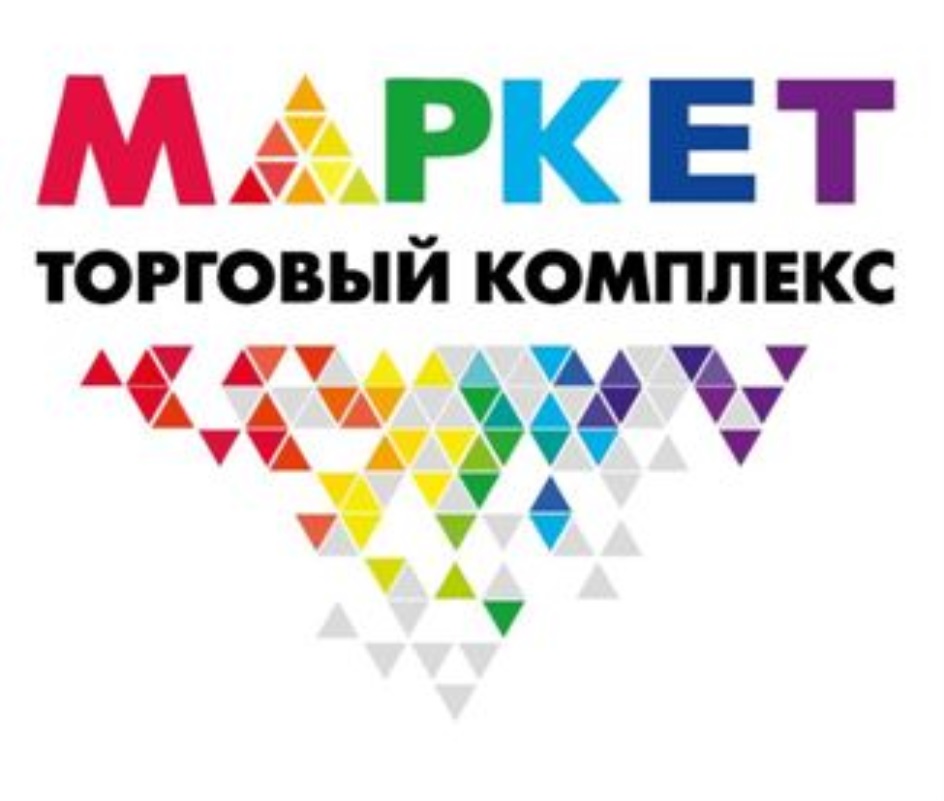 Фаворит маркет аукцион