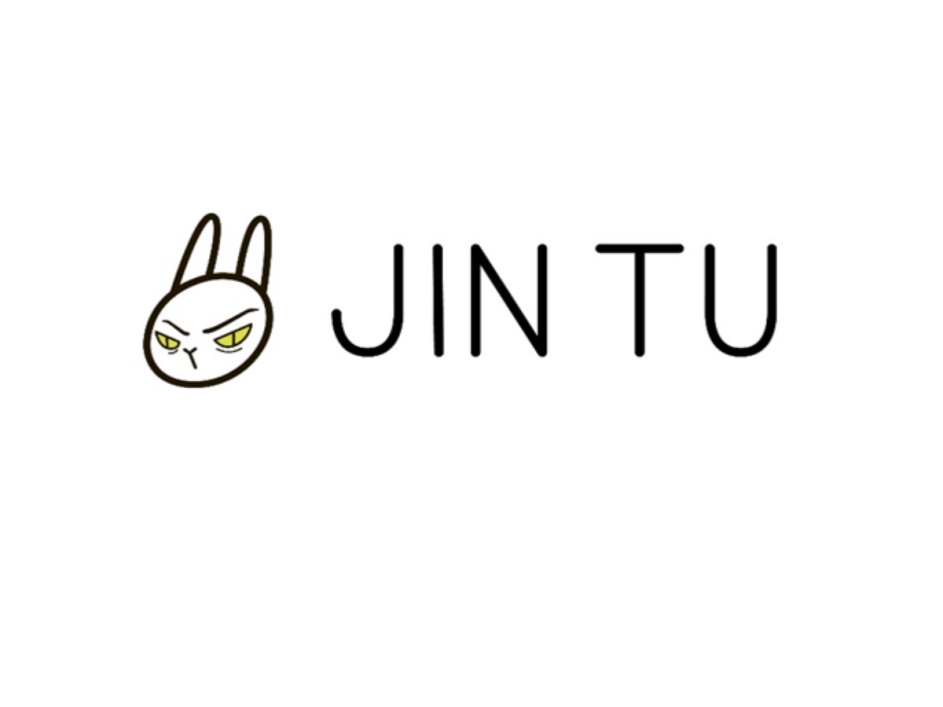 Jin tu x1