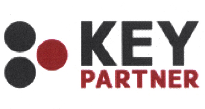 партнер пермь. ооо партнер логотип. Q partner iqos. брокер пермь. Partners house.