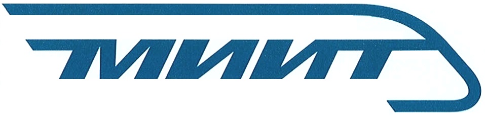 Рут миит презентация шаблон