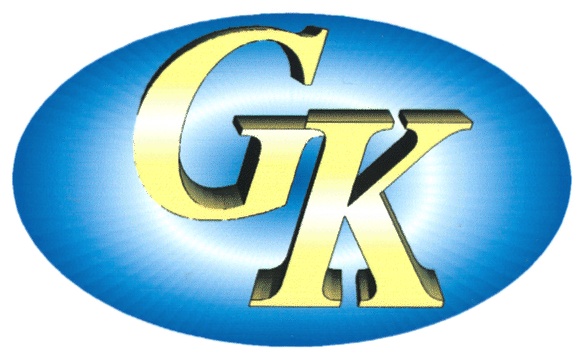 G k c