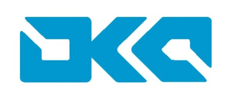 индустриальный парк ока. индустриальный парк ока. индустриальный парк ока-полимер. г муром карачаровское шоссе 5д. , 5.