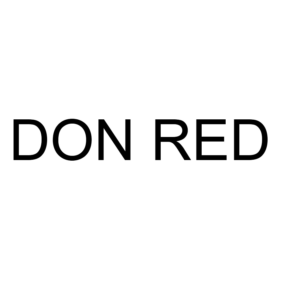 Red don