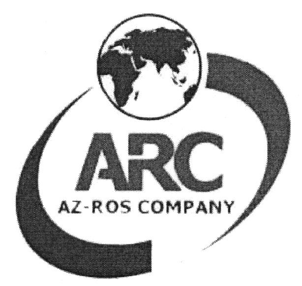 Az ros company