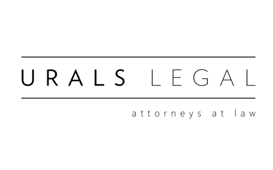 Абсо. Urals legal адвокатское бюро. Адвокатское бюро логотип. Абсо Юралс Лигал. Юралс логотип.