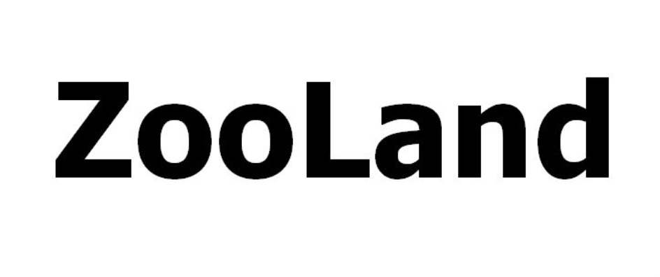 Zooland
