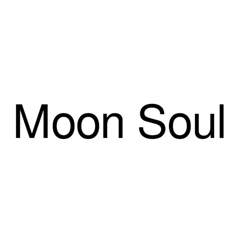 Moon soul