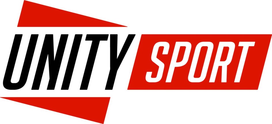 Unity sport. Юнити96 Екатеринбург. United Sport.