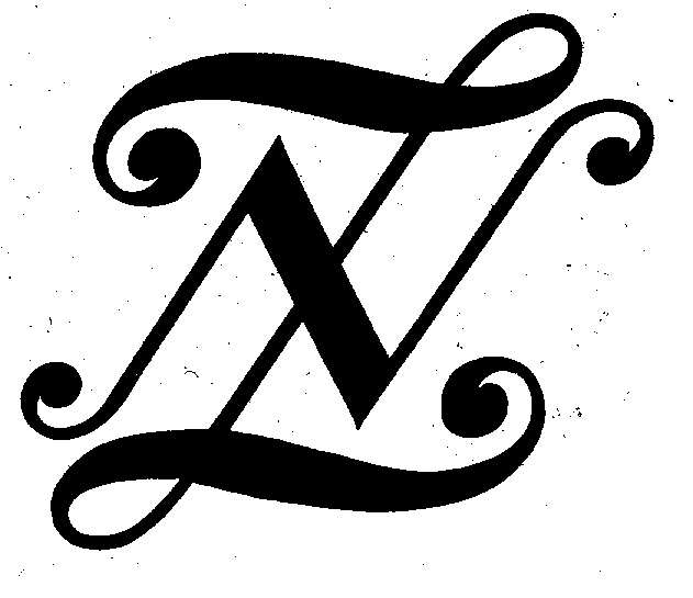 Символы для оформления ников. Знак Ники. Знак Графика. Nz товарные знаки. Красивые символы для ников буквы.