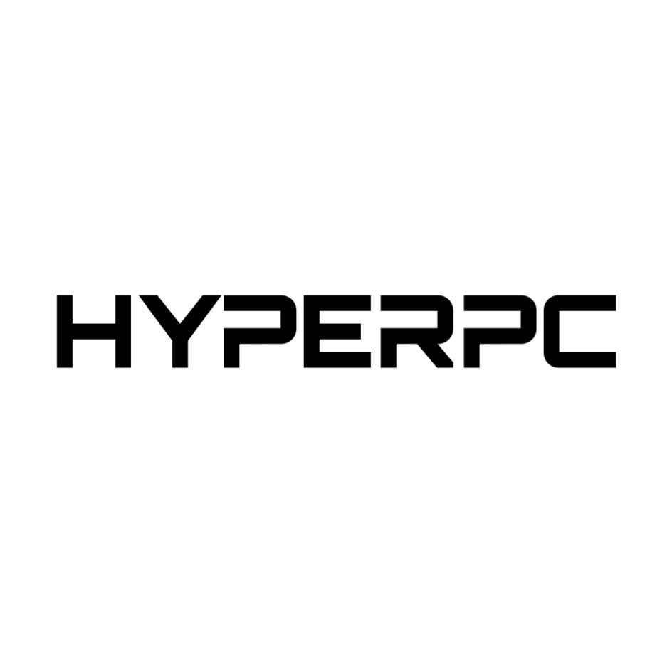 Hyper os icons. Hyper PC лого. ХАЙПЕР ПС логотип. Иконка hyperpc. Наклейка Hyper PC.