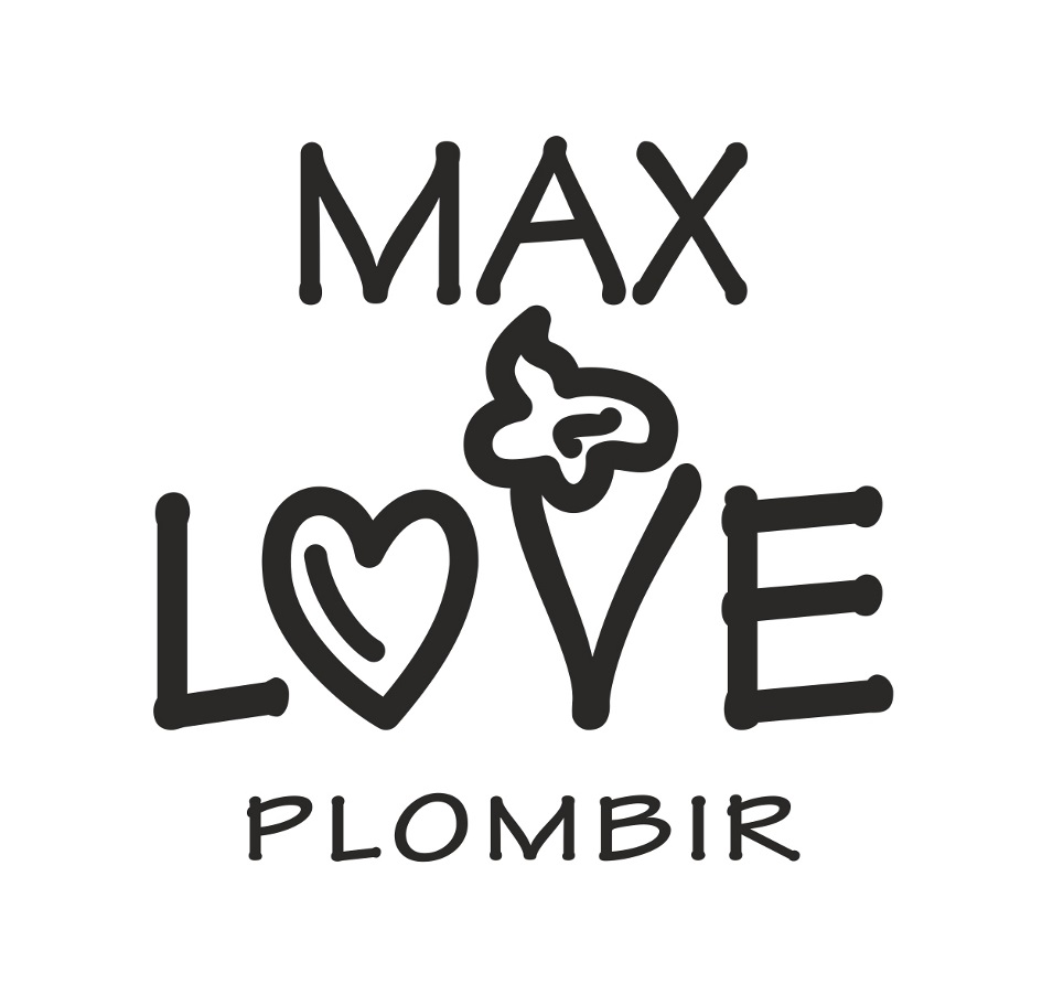 Max love. Макс знак. Max Love Plombir Чита. Символ Max. Товарного знака Max&Jack's.