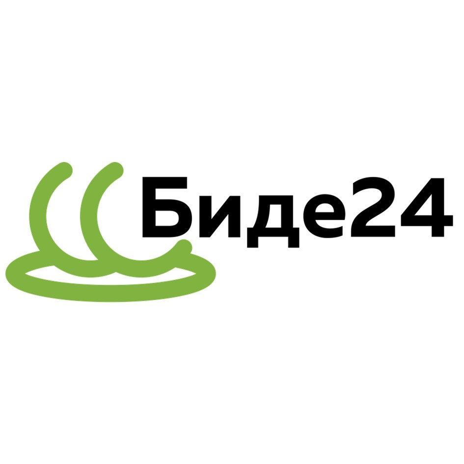 Электронная 24. Магазин цифровой 24. Bide логотип. Электроник 24 интернет магазин.