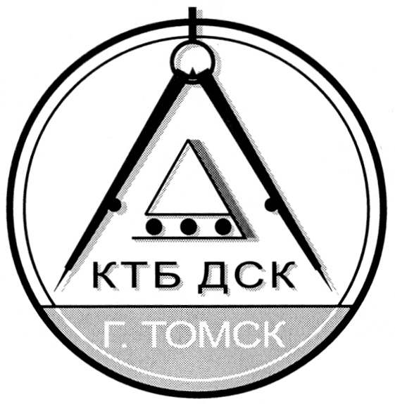 Ктб проект сайт