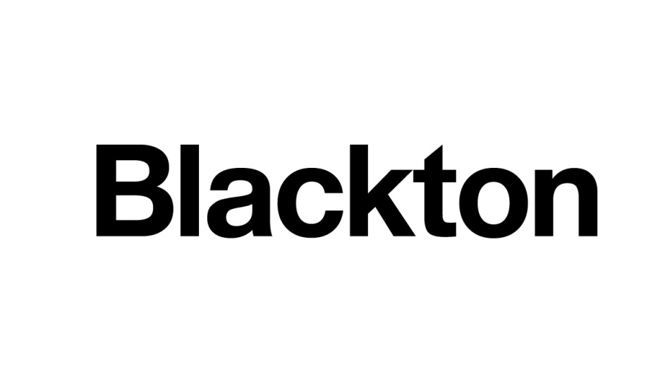 Телевизор blackton. Blackton BT hp114b. Blackton BT f1112. Blackton BT hd1211m. Фен Blackton BT hd1002c.