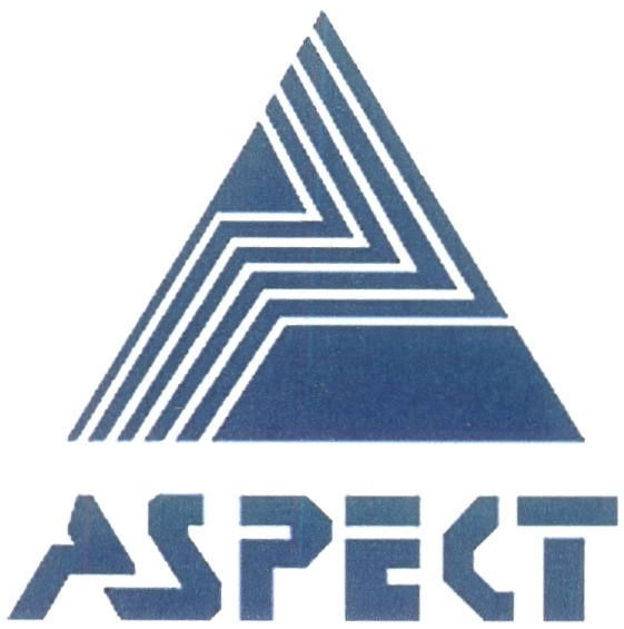 Компания аспект. Аспект это. Aspect logo. Аспект ру. Logo Aspekt ru обои.